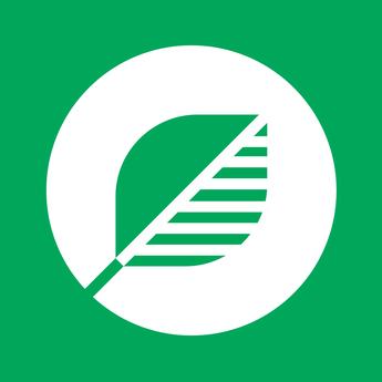 Creator